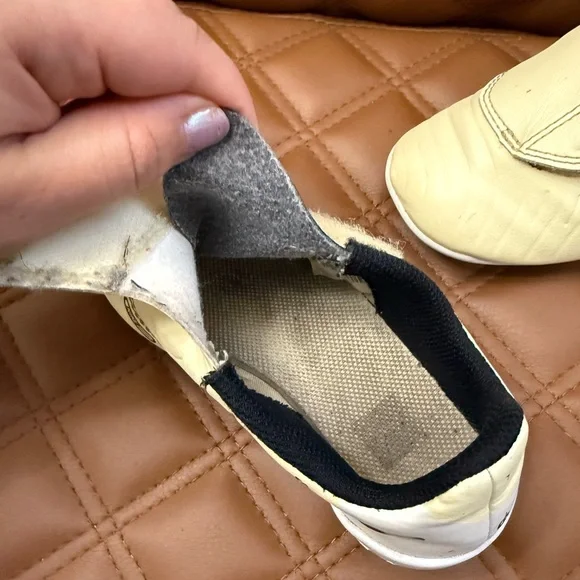 Nike Toddler Soccer Cleats size 9 - Picture 9 of 9